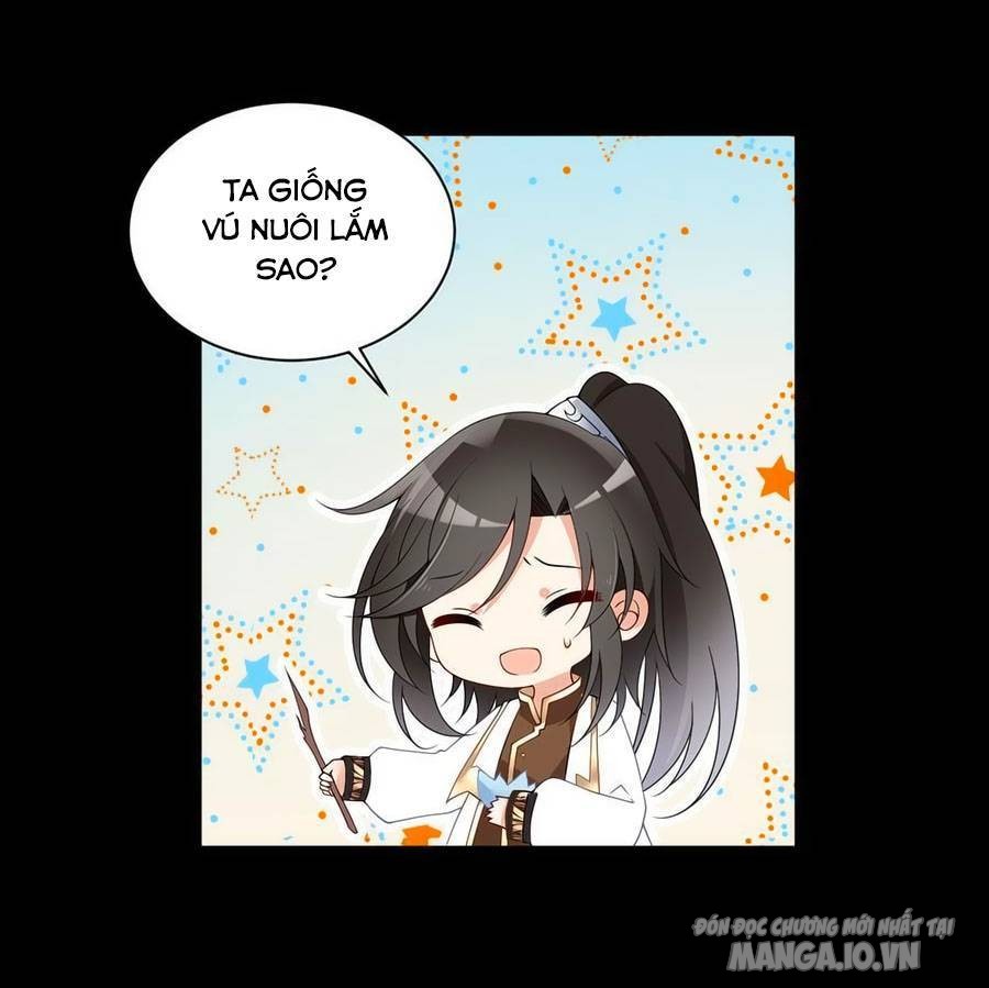 Manh Sư Tại Thượng Chapter 156 - Trang 2