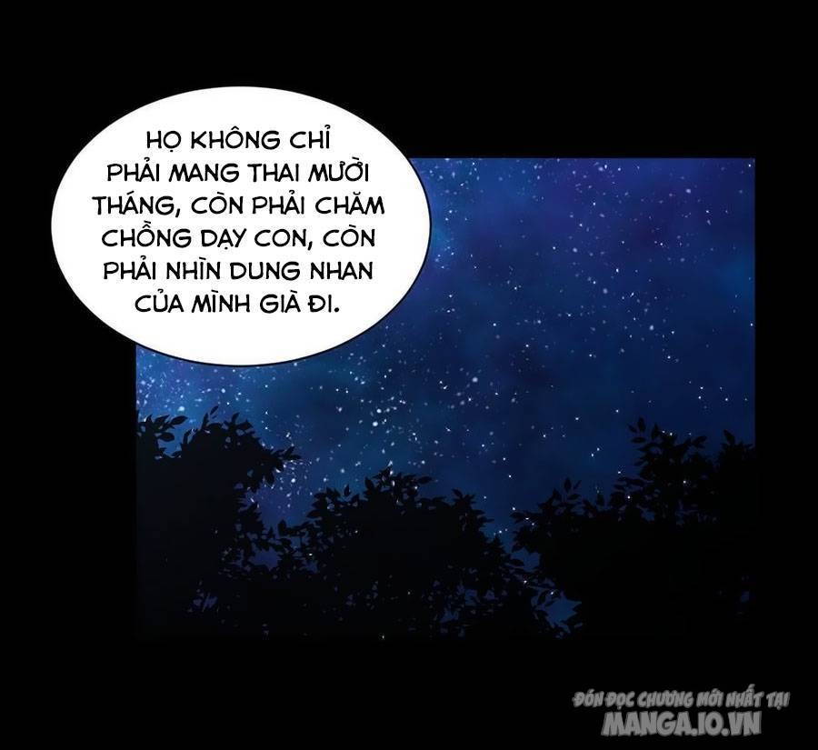 Manh Sư Tại Thượng Chapter 156 - Trang 2