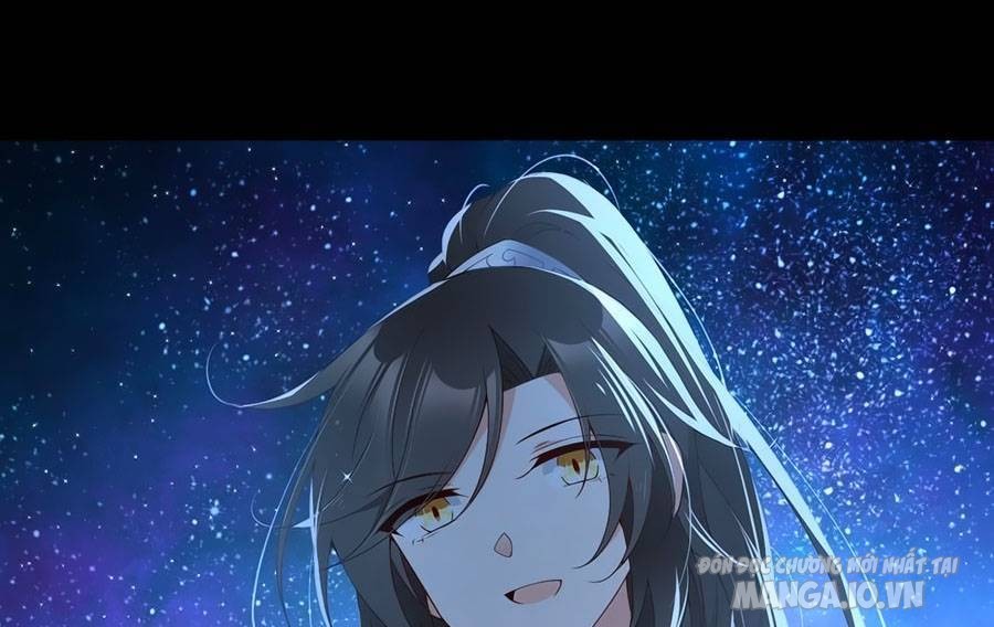 Manh Sư Tại Thượng Chapter 156 - Trang 2