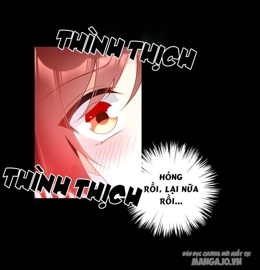 Manh Sư Tại Thượng Chapter 156 - Trang 2