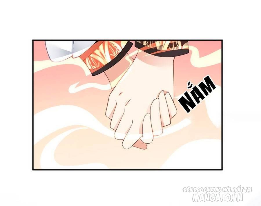 Manh Sư Tại Thượng Chapter 157 - Trang 2