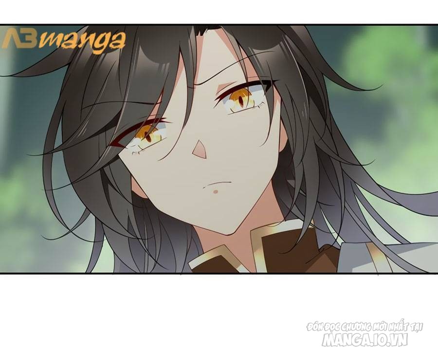 Manh Sư Tại Thượng Chapter 158 - Trang 2