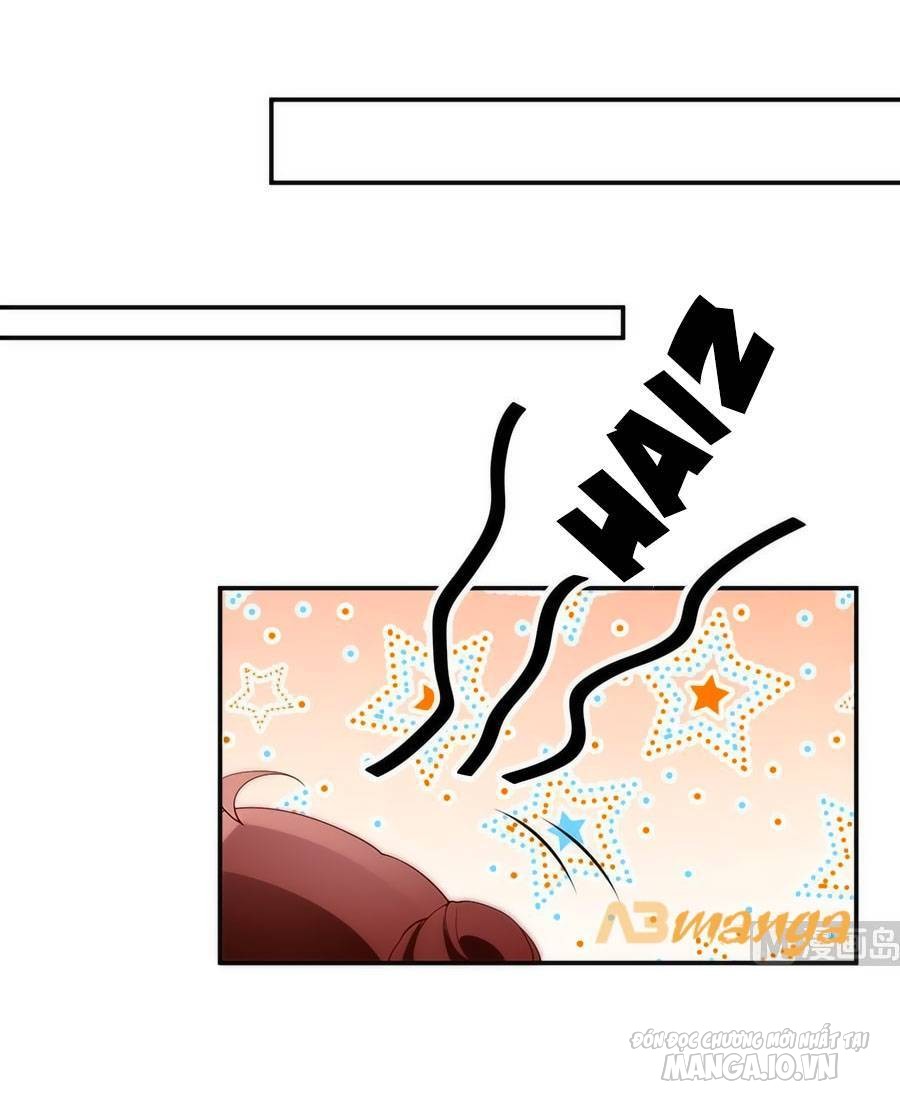 Manh Sư Tại Thượng Chapter 158 - Trang 2