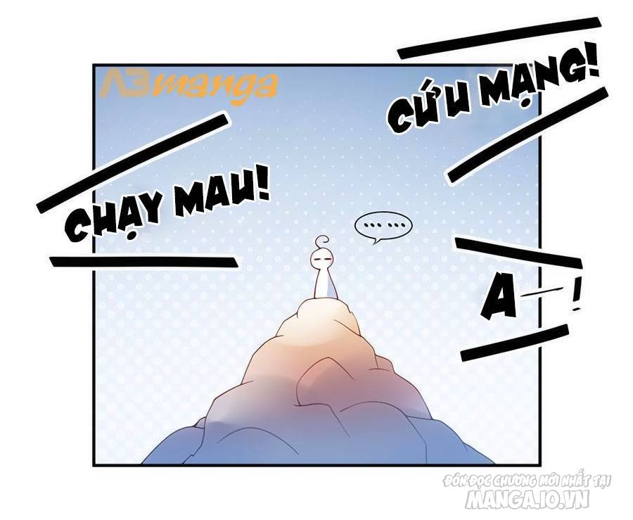 Manh Sư Tại Thượng Chapter 158 - Trang 2