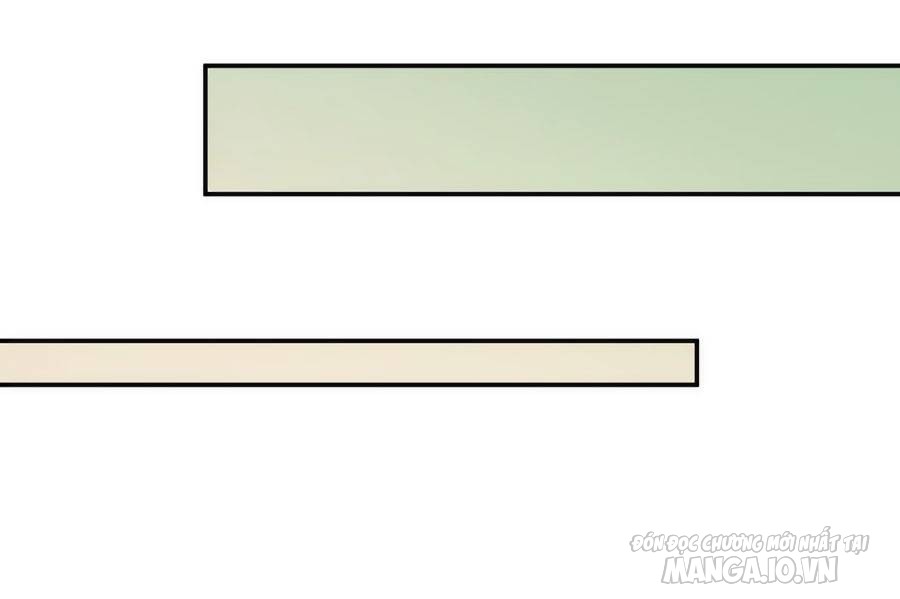 Manh Sư Tại Thượng Chapter 158 - Trang 2