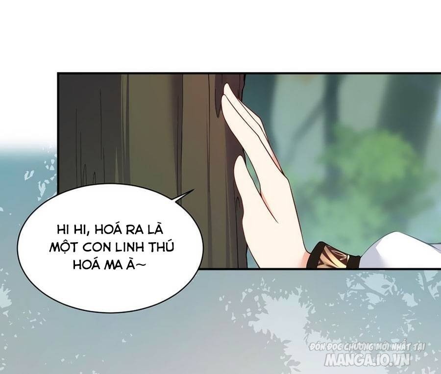 Manh Sư Tại Thượng Chapter 158 - Trang 2