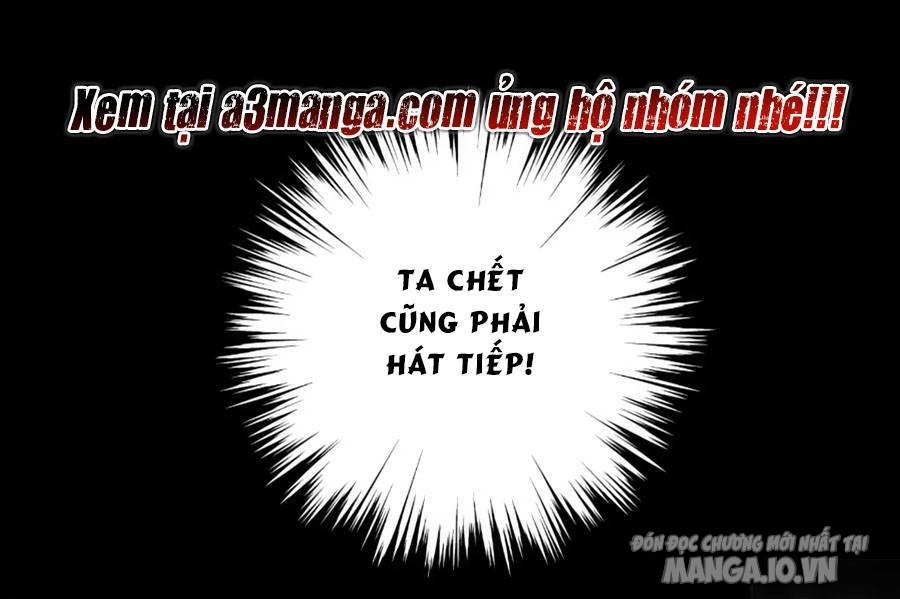 Manh Sư Tại Thượng Chapter 166 - Trang 2