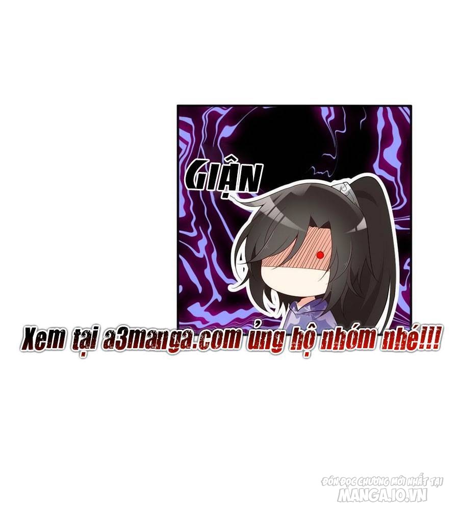 Manh Sư Tại Thượng Chapter 170 - Trang 2