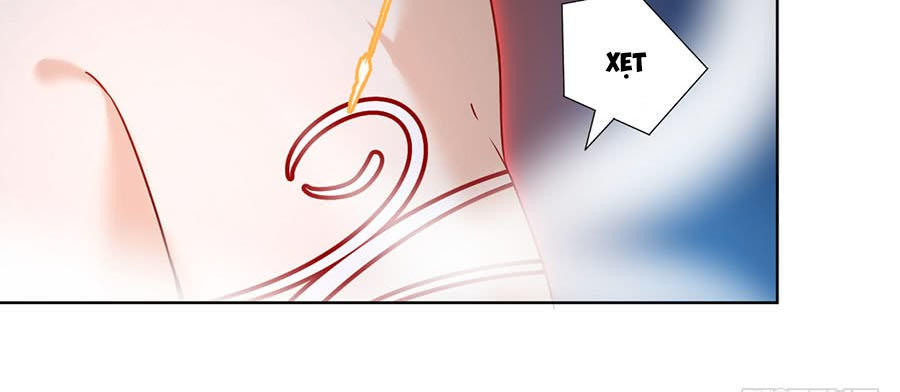 Manh Sư Tại Thượng Chapter 18 - Trang 2