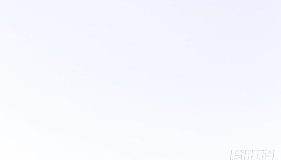 Manh Sư Tại Thượng Chapter 18 - Trang 2