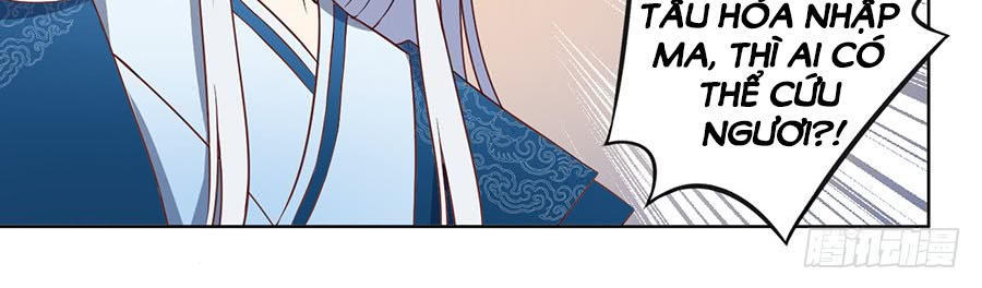 Manh Sư Tại Thượng Chapter 18 - Trang 2