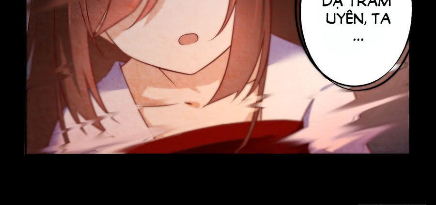 Manh Sư Tại Thượng Chapter 19 - Trang 2