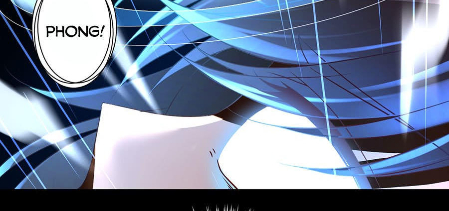 Manh Sư Tại Thượng Chapter 19 - Trang 2