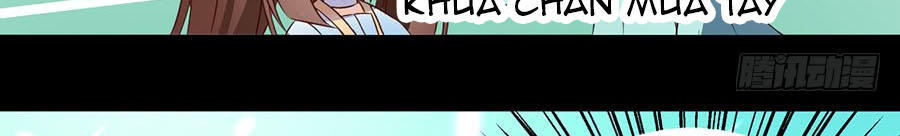 Manh Sư Tại Thượng Chapter 19 - Trang 2