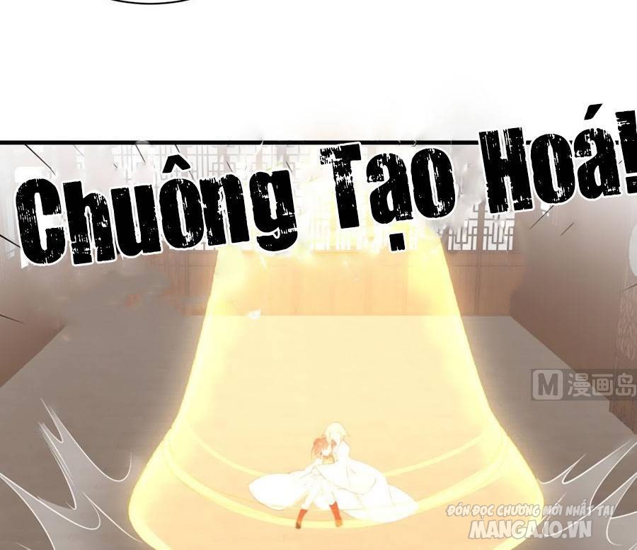 Manh Sư Tại Thượng Chapter 196 - Trang 2