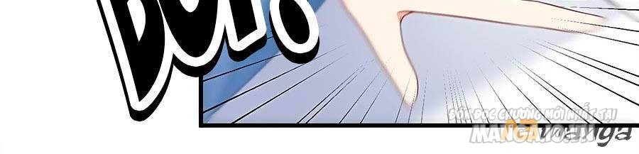 Manh Sư Tại Thượng Chapter 210 - Trang 2