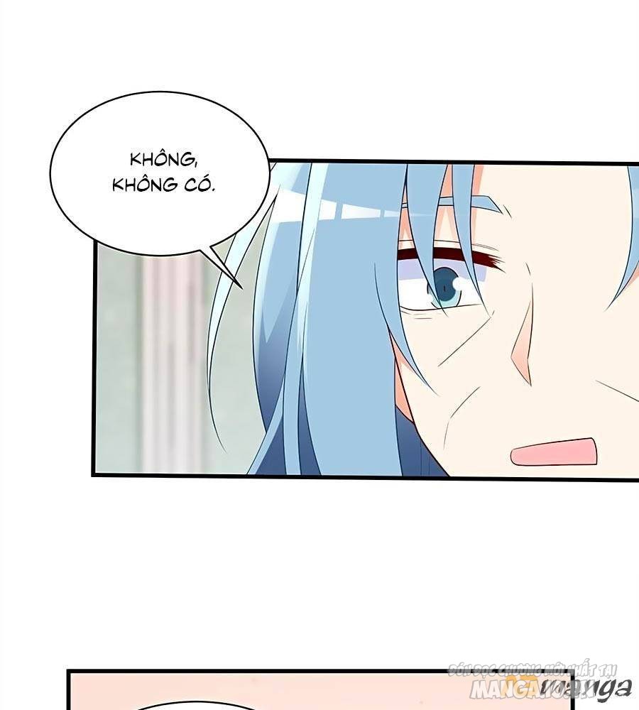 Manh Sư Tại Thượng Chapter 210 - Trang 2