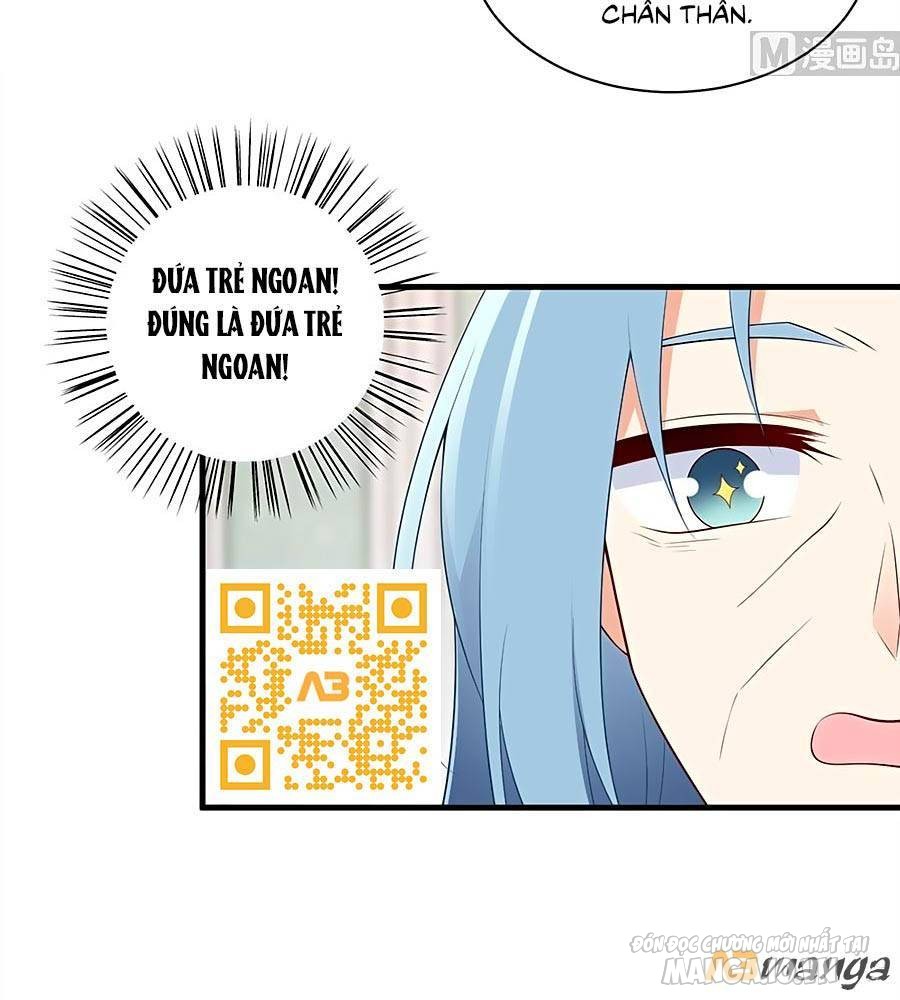 Manh Sư Tại Thượng Chapter 210 - Trang 2