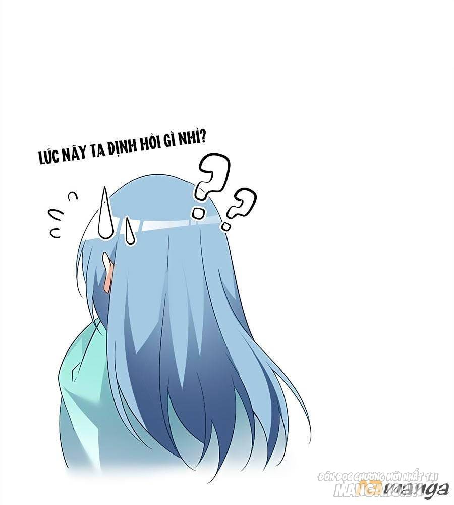 Manh Sư Tại Thượng Chapter 210 - Trang 2