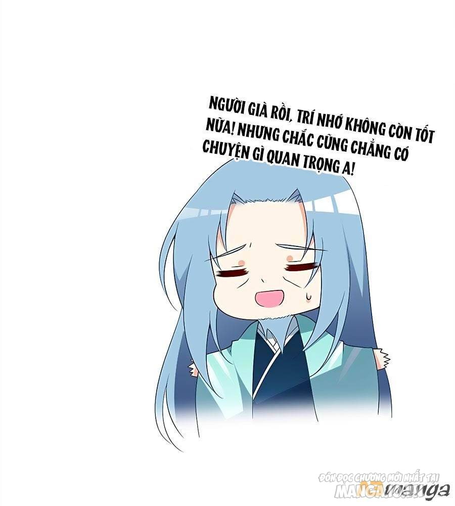 Manh Sư Tại Thượng Chapter 210 - Trang 2