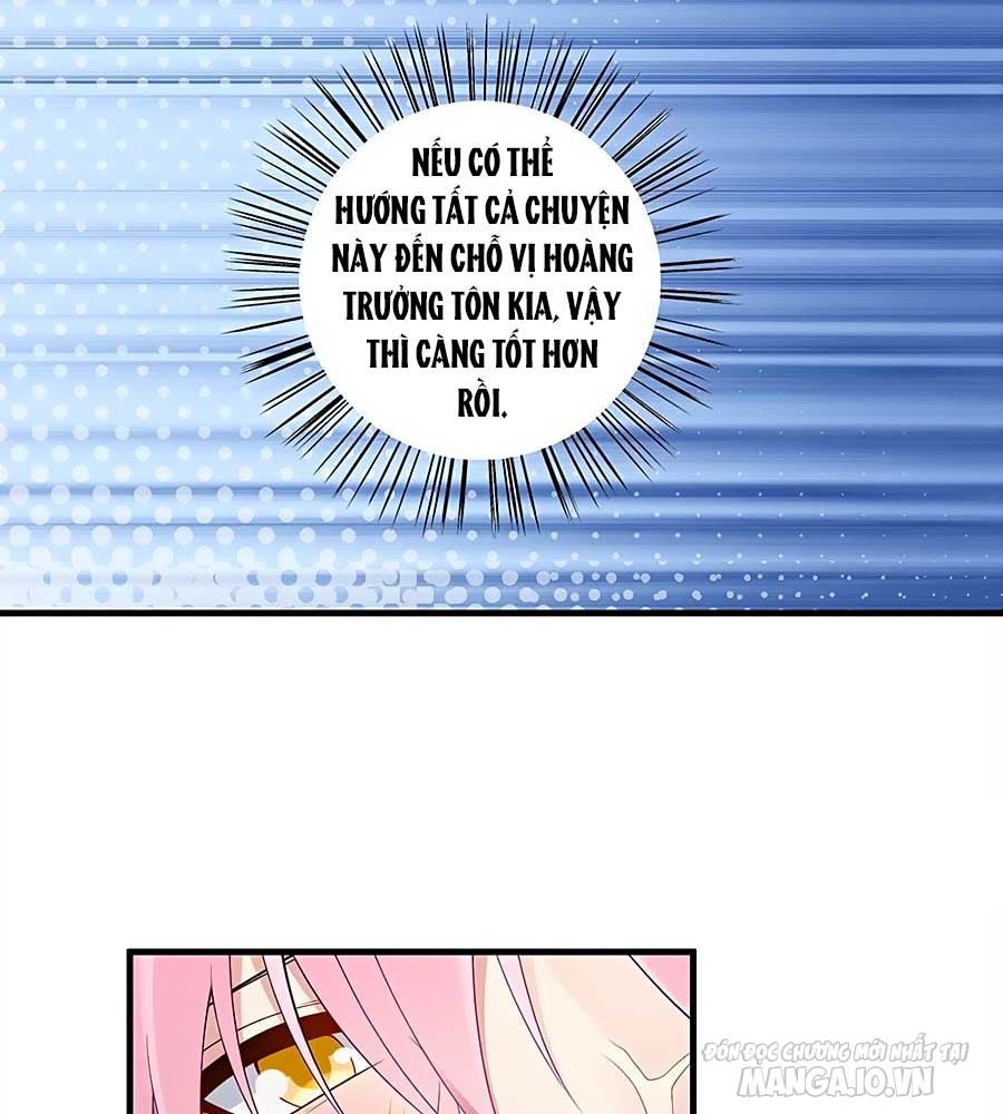 Manh Sư Tại Thượng Chapter 211 - Trang 2