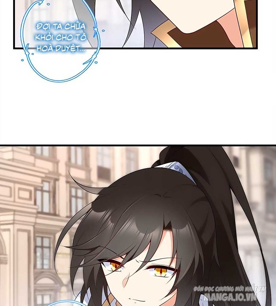 Manh Sư Tại Thượng Chapter 212 - Trang 2