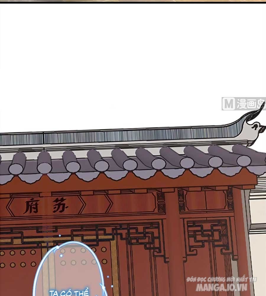 Manh Sư Tại Thượng Chapter 212 - Trang 2