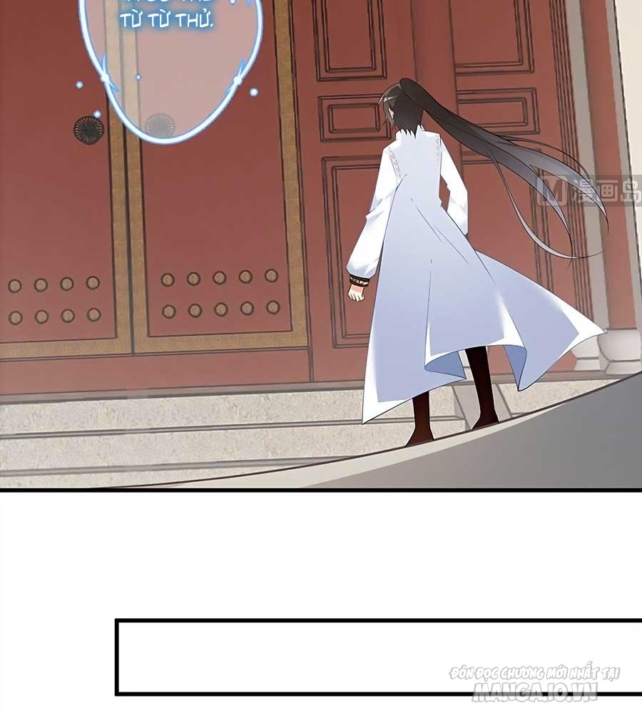 Manh Sư Tại Thượng Chapter 212 - Trang 2