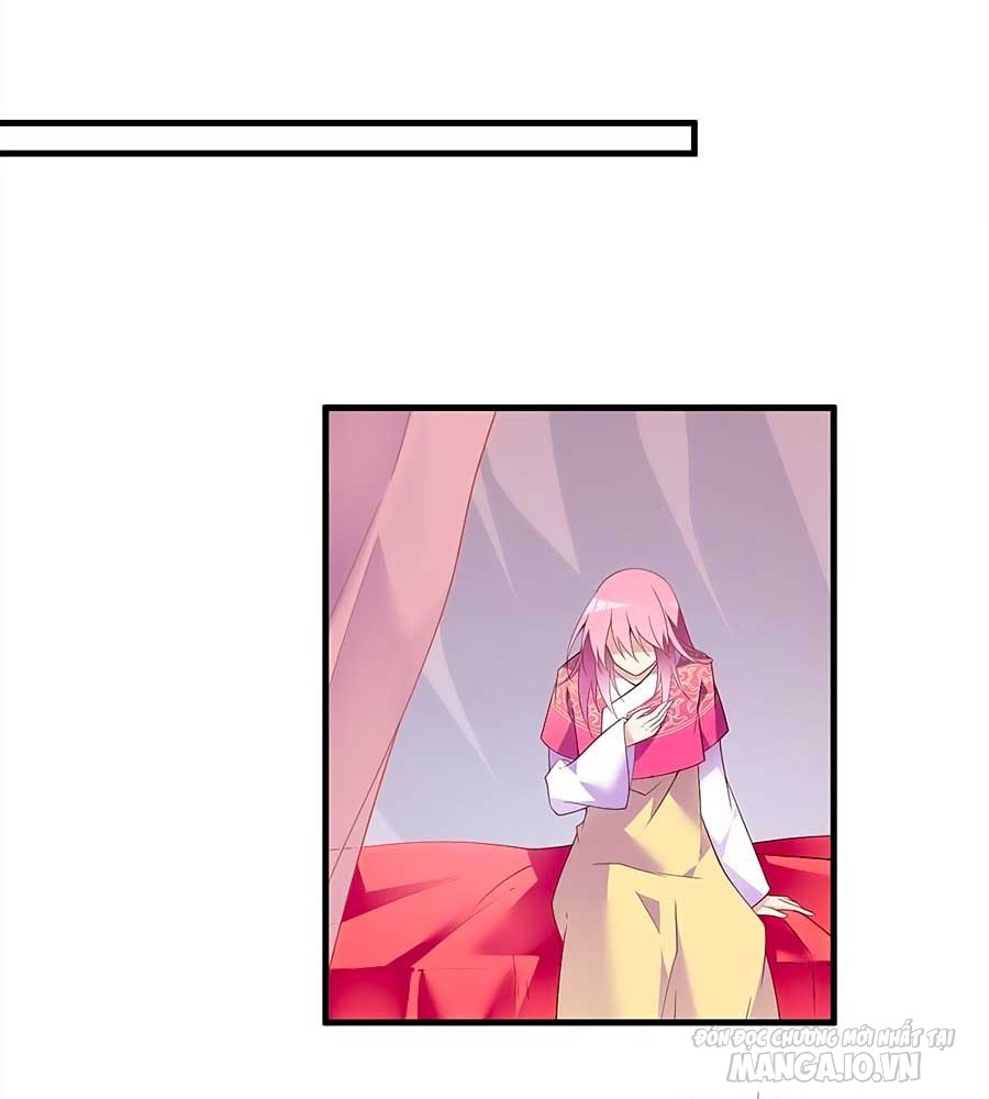 Manh Sư Tại Thượng Chapter 212 - Trang 2