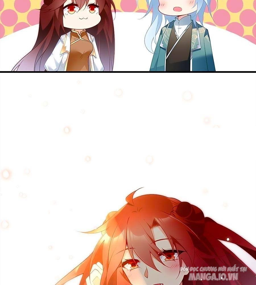 Manh Sư Tại Thượng Chapter 214 - Trang 2