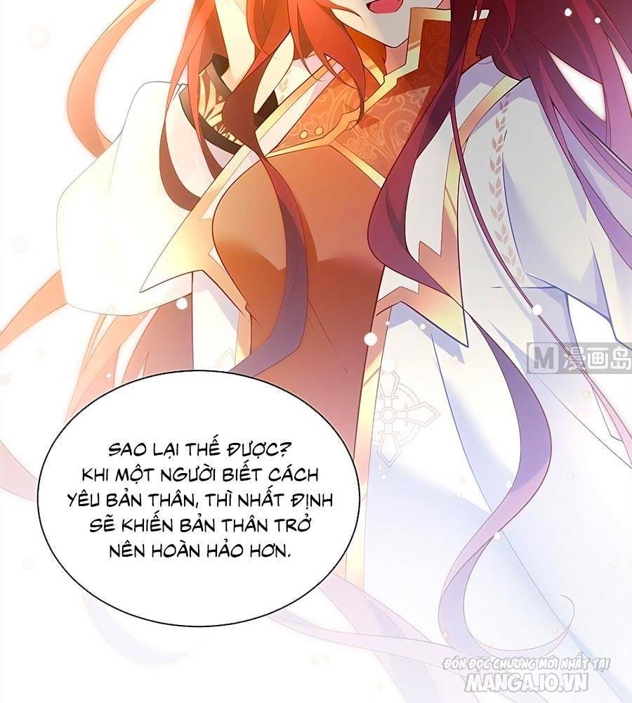 Manh Sư Tại Thượng Chapter 214 - Trang 2