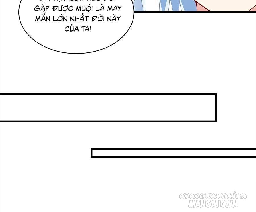 Manh Sư Tại Thượng Chapter 214 - Trang 2