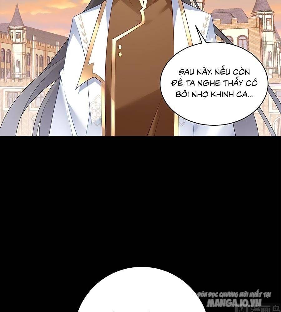 Manh Sư Tại Thượng Chapter 214 - Trang 2