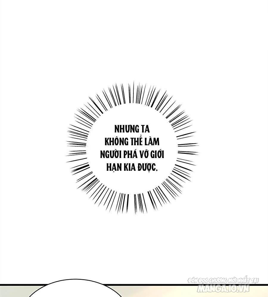 Manh Sư Tại Thượng Chapter 214 - Trang 2