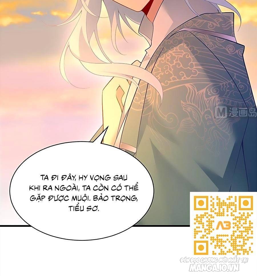 Manh Sư Tại Thượng Chapter 214 - Trang 2