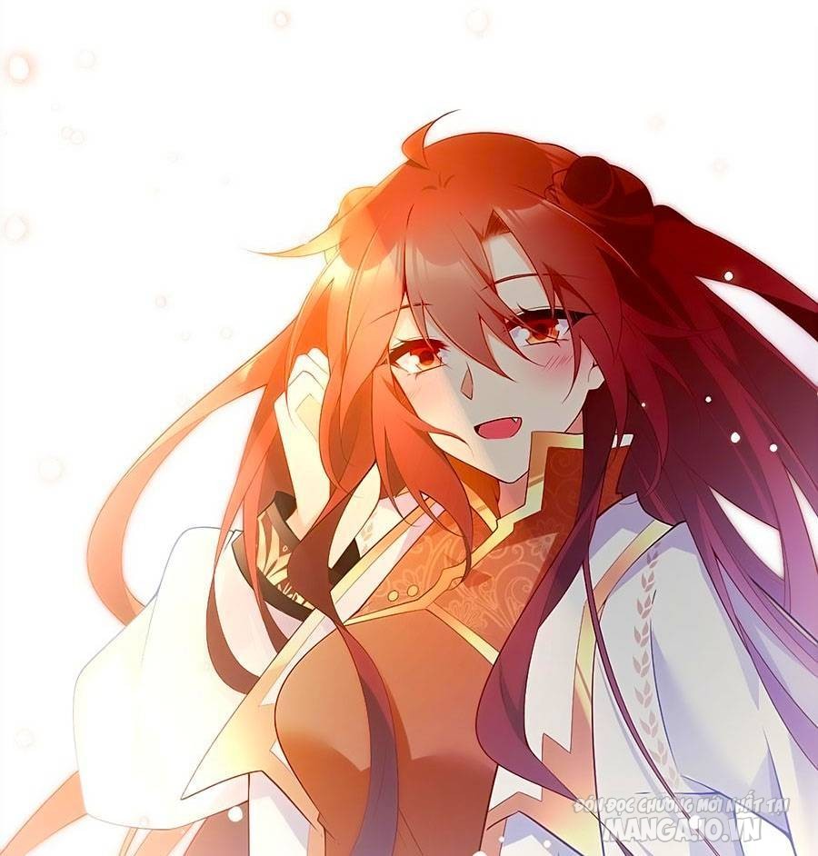 Manh Sư Tại Thượng Chapter 214 - Trang 2