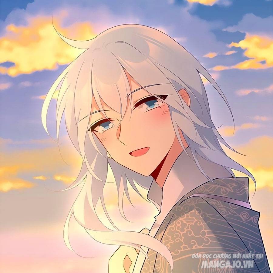 Manh Sư Tại Thượng Chapter 214 - Trang 2