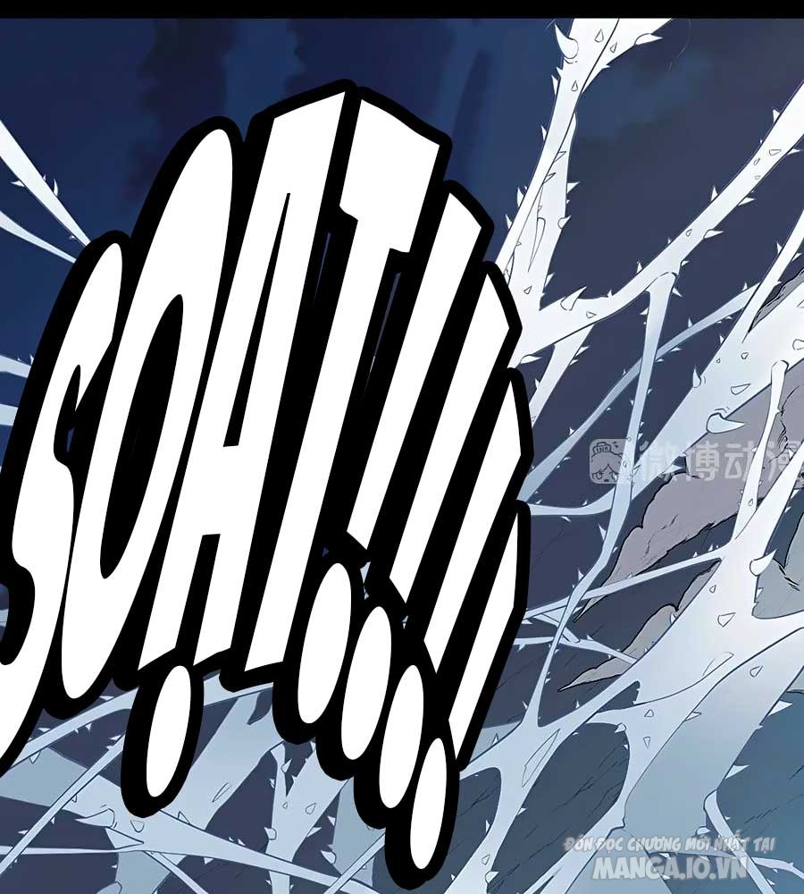 Manh Sư Tại Thượng Chapter 216 - Trang 2