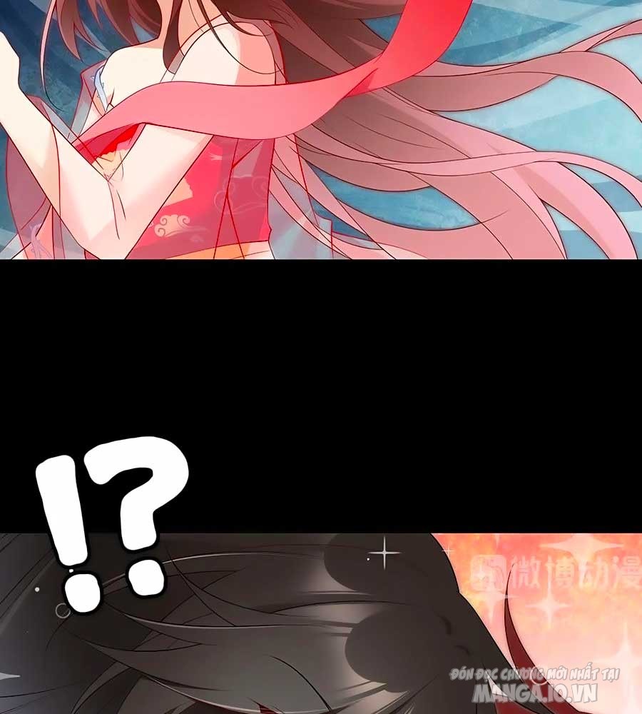 Manh Sư Tại Thượng Chapter 216 - Trang 2