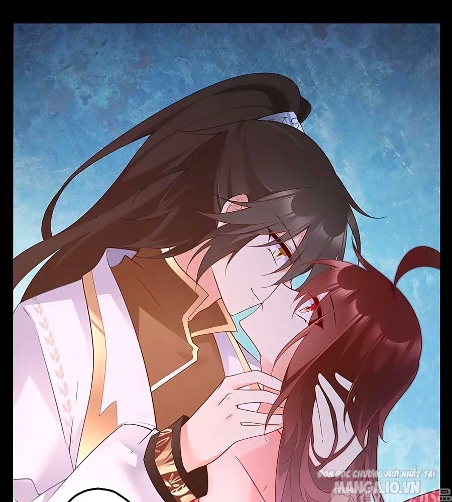 Manh Sư Tại Thượng Chapter 216 - Trang 2