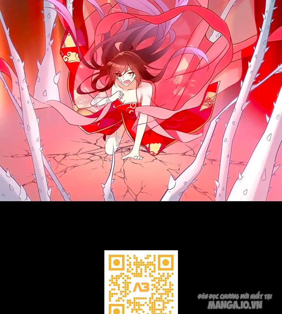 Manh Sư Tại Thượng Chapter 216 - Trang 2