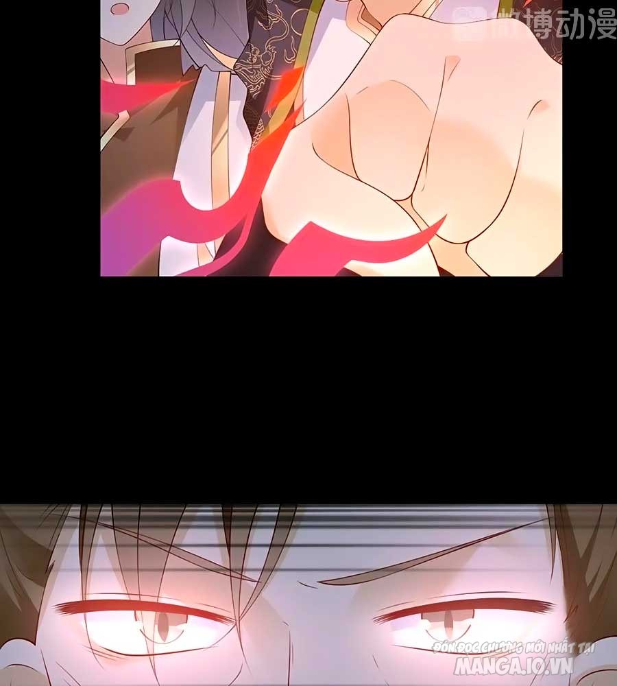 Manh Sư Tại Thượng Chapter 217 - Trang 2