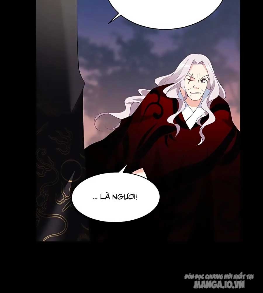 Manh Sư Tại Thượng Chapter 217 - Trang 2