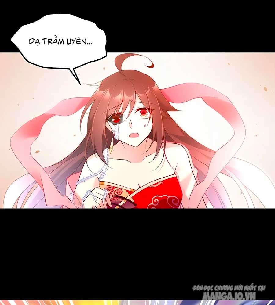 Manh Sư Tại Thượng Chapter 217 - Trang 2