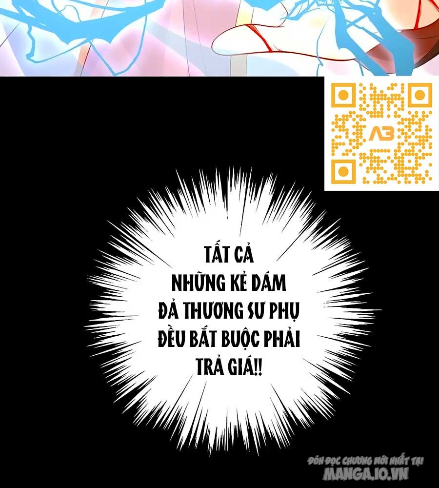 Manh Sư Tại Thượng Chapter 217 - Trang 2