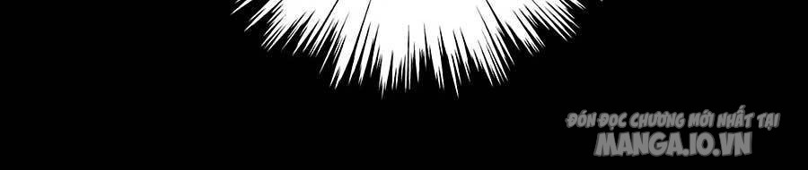 Manh Sư Tại Thượng Chapter 218 - Trang 2