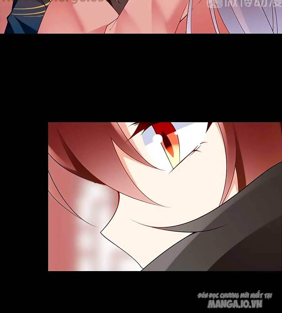 Manh Sư Tại Thượng Chapter 218 - Trang 2