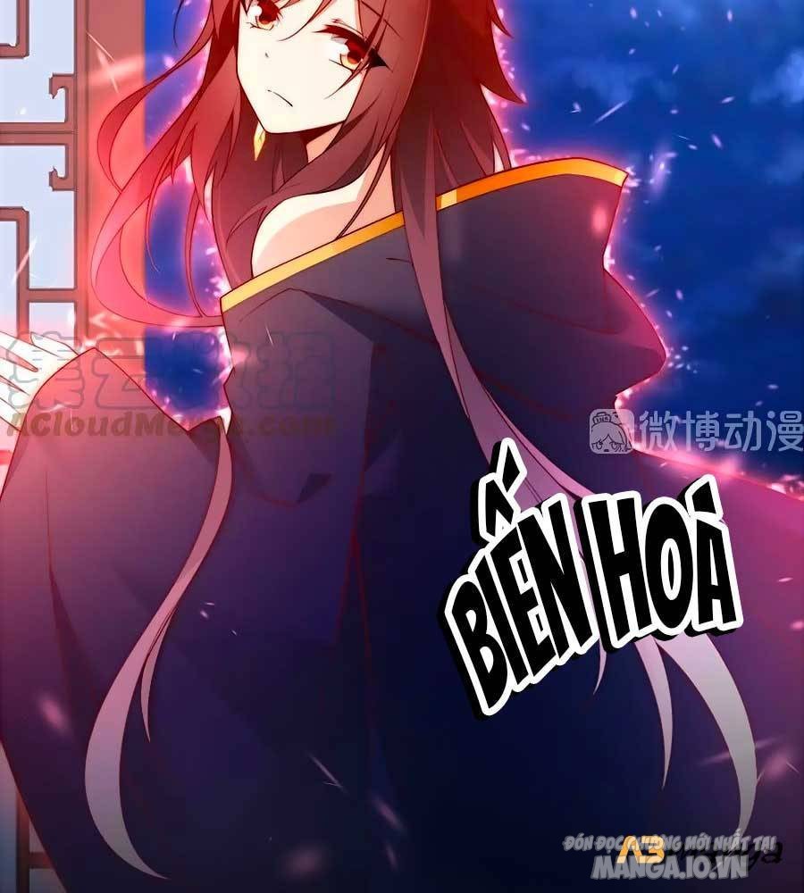 Manh Sư Tại Thượng Chapter 218 - Trang 2