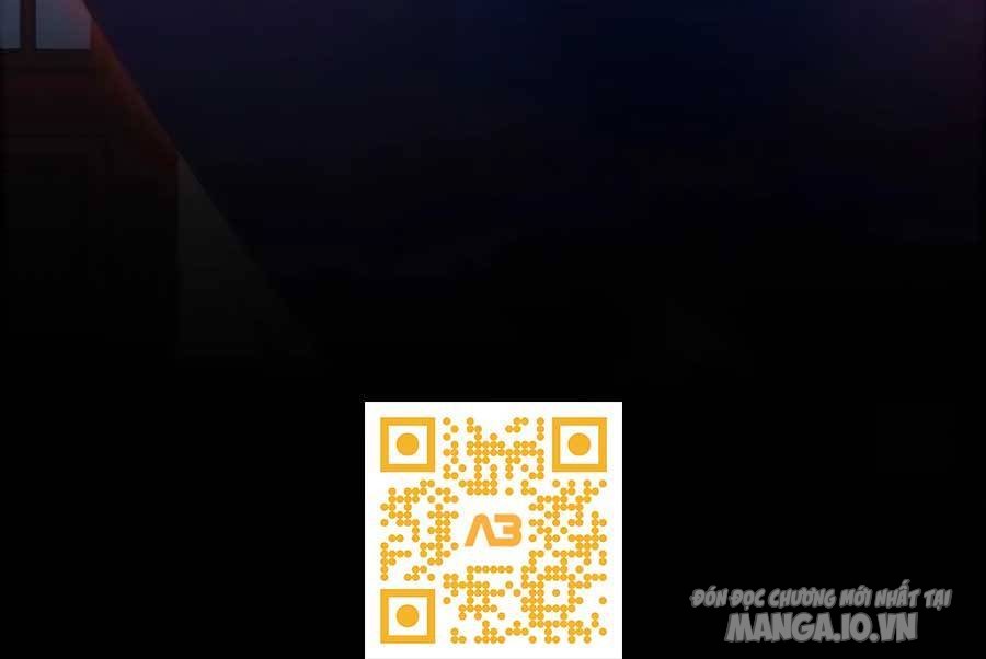 Manh Sư Tại Thượng Chapter 218 - Trang 2