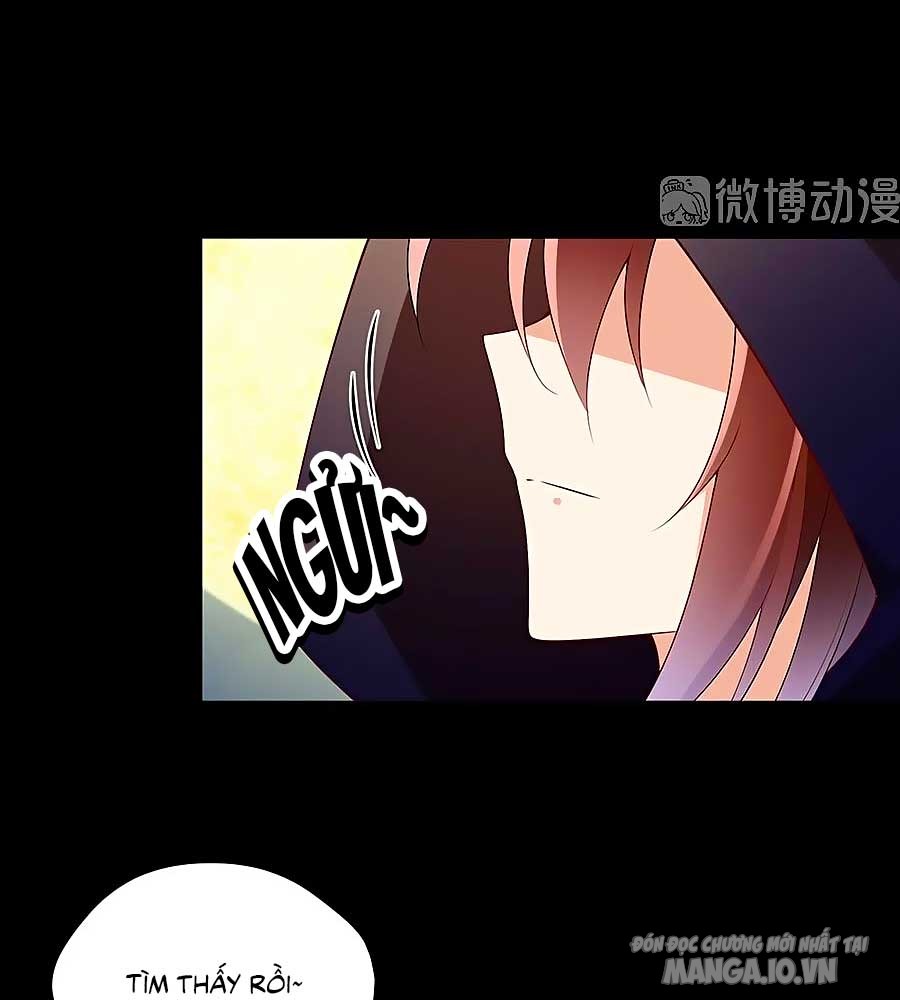 Manh Sư Tại Thượng Chapter 219 - Trang 2